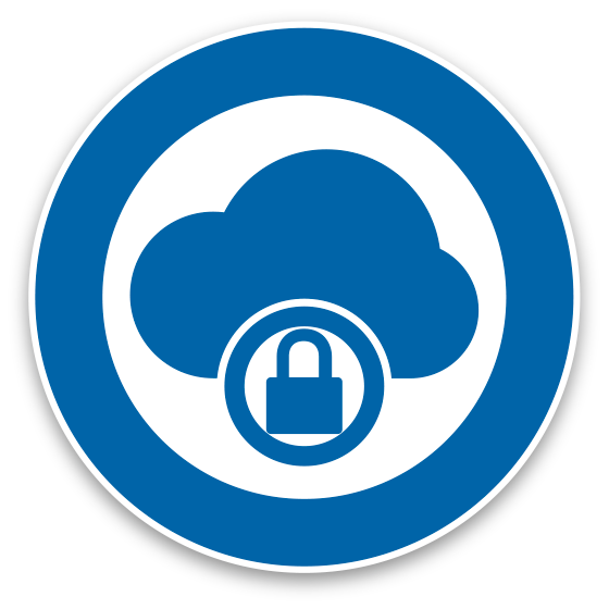 Cloud Security Services